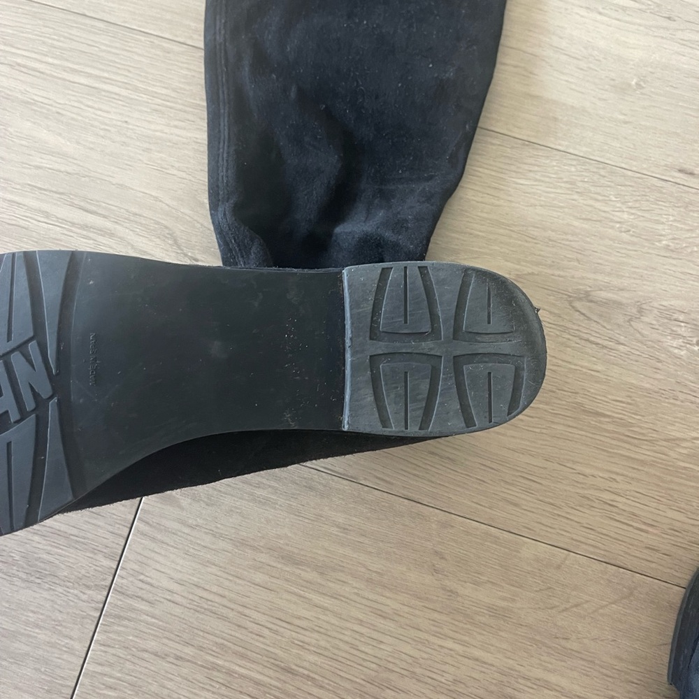 Stuart Weirtzman Lowland Boot - image 7